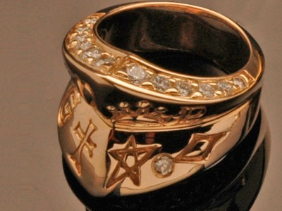 Ring